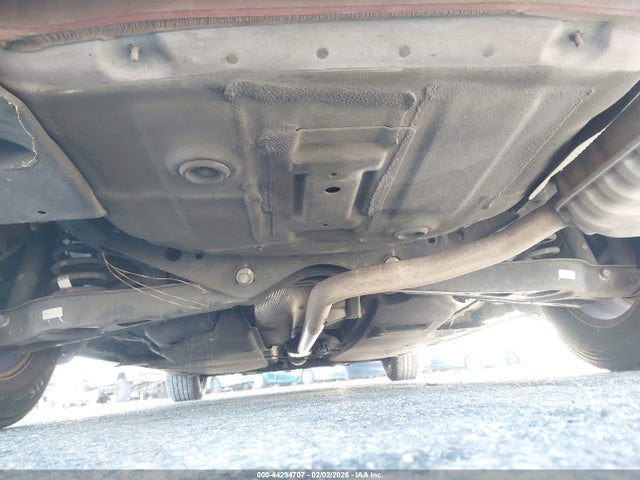 Hyundai SONATA SE 2015 5NPE24AF5FH185443 Image 16