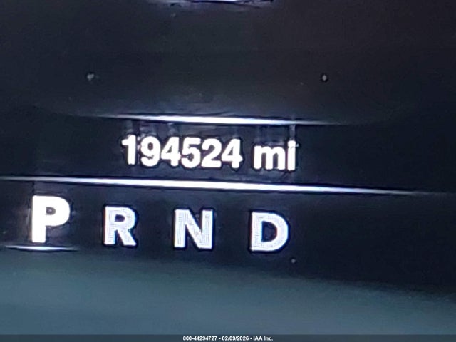 Продажа на аукционе авто 2016 Ram 1500 Big Horn, vin: 1C6RR7LT6GS223158, номер лота: 44294727