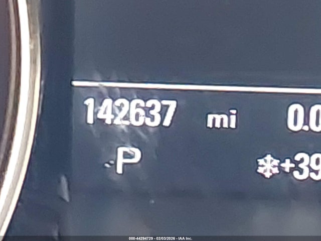 44294729 :رقم المزاد ، WAULFAFH0CN005735 vin ، 2012 Audi A5 2.0t Premium مزاد بيع