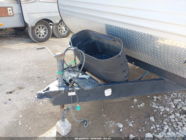 1NL1GTT26E1112991 Other Other