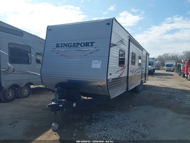 1NL1GTT26E1112991 Other Other