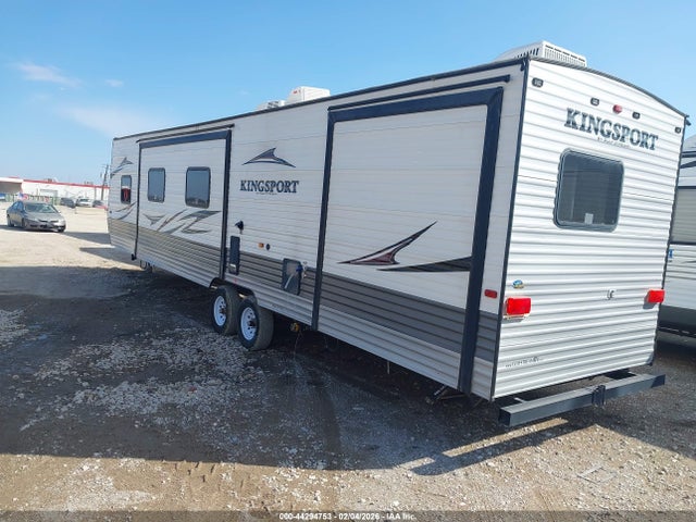 1NL1GTT26E1112991 Other Other