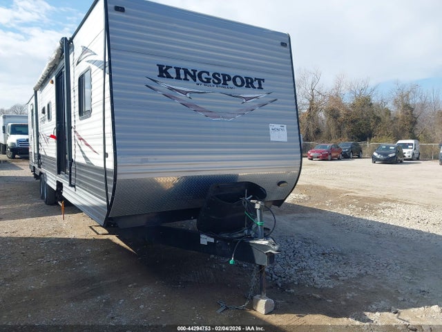 1NL1GTT26E1112991 Other Other