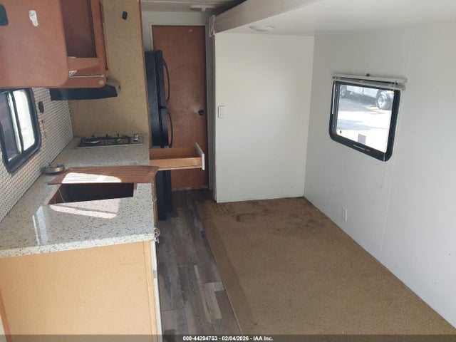 1NL1GTT26E1112991 Other Other