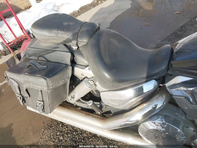 2005 HONDA VTX1300 1HFSC52345A213383 Photo 7