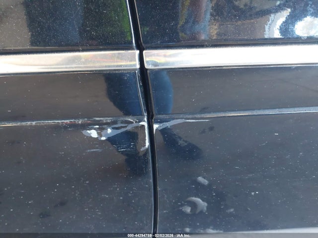 2012 MERCEDES-BENZ GL 450 4JGBF7BEXCA796887 Photo 5