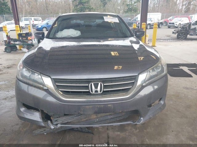 1HGCR2F34FA069116 Honda ACCORD LX