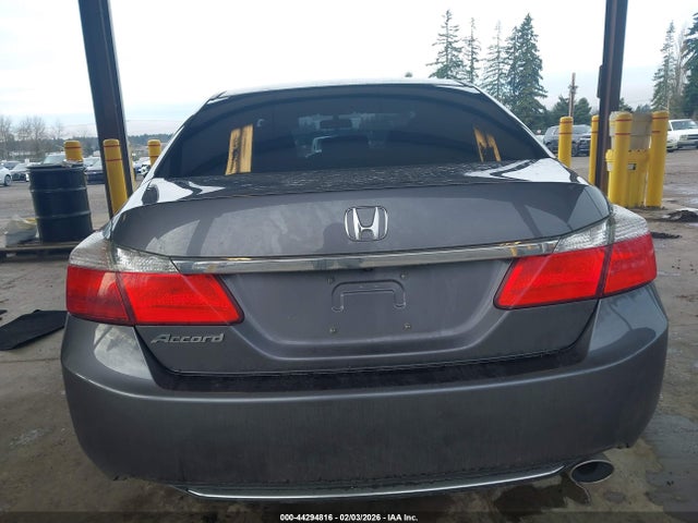 1HGCR2F34FA069116 Honda ACCORD LX