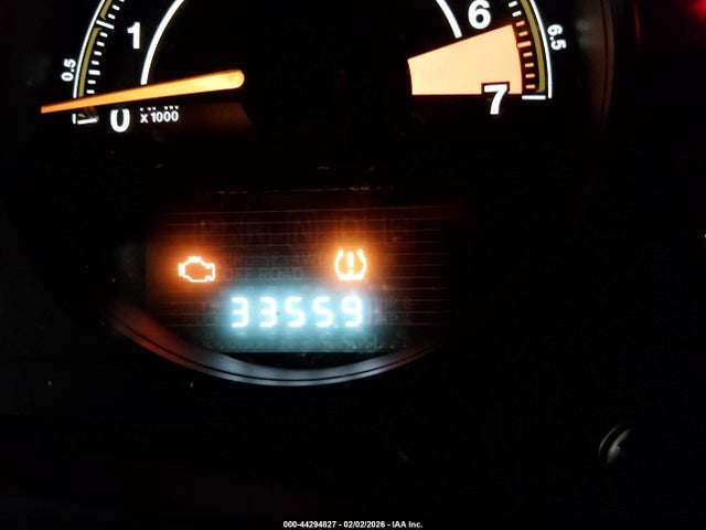 Jeep Patriot Sport 2015 1C4NJPBB2FD191951 Image 16