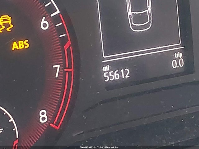 2020 VOLKSWAGEN JETTA 3VWCB7BU2LM046055 Photo 6