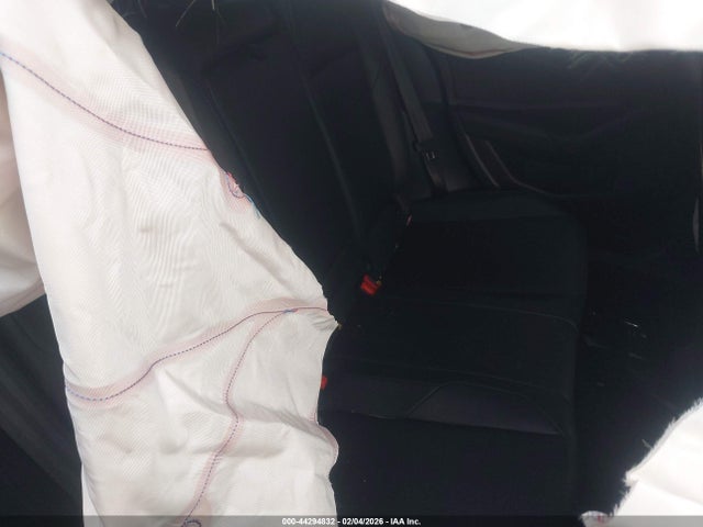 2020 VOLKSWAGEN JETTA 3VWCB7BU2LM046055 Photo 7