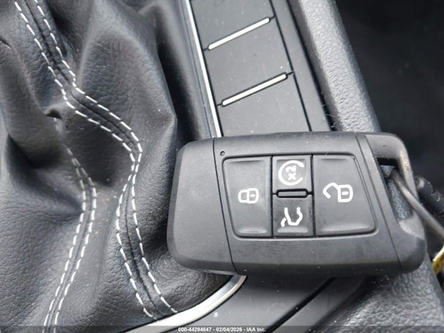 2026 Volkswagen Jetta Se მანქანა იყიდება აუქციონზე, vin: 3VW7W7BUXTM010085, აუქციონის ნომერი: 44294847