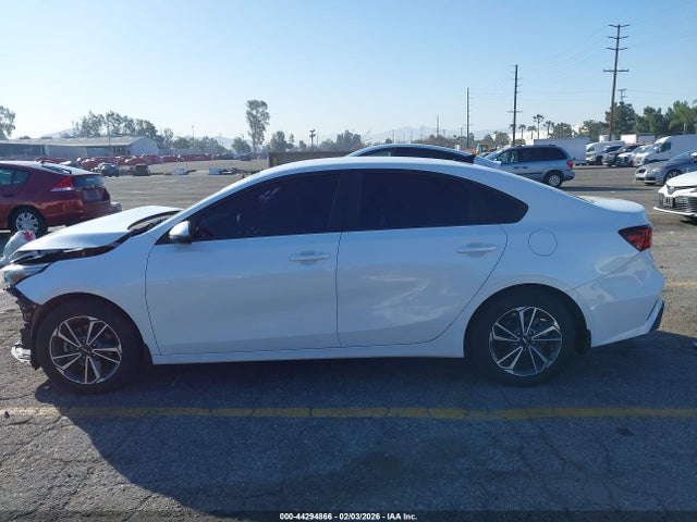 KIA Forte Lxs 2023 3KPF24AD8PE563277 Image 15