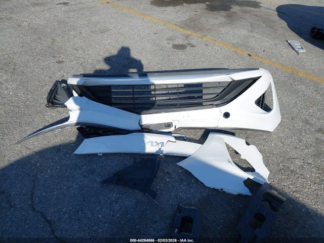 KIA Forte Lxs 2023 3KPF24AD8PE563277 Image 12