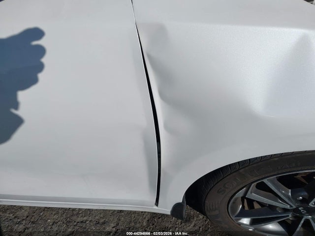 KIA Forte Lxs 2023 3KPF24AD8PE563277 Image 18