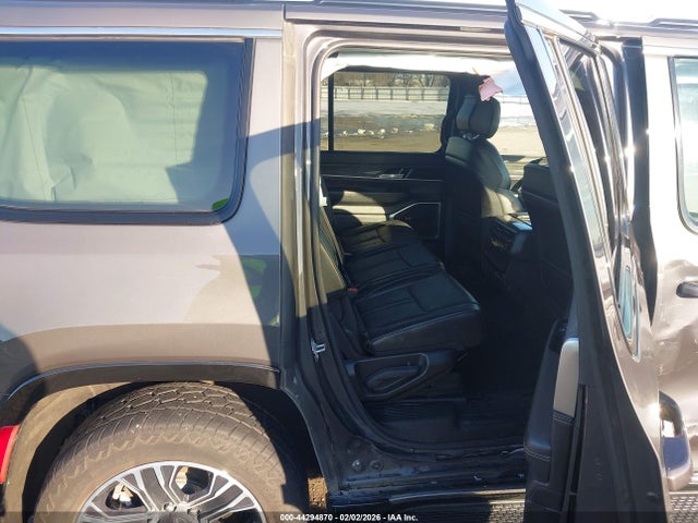 2022 JEEP WAGONEER 1C4SJVDT0NS141623 Photo 7