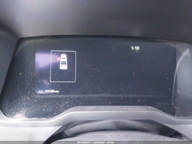 2023 TOYOTA TUNDRA 5TFNA5DB8PX104510 Photo 6