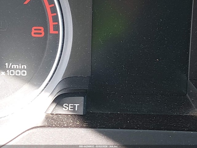 2010 AUDI A4 WAUAFAFL3AN062763 Photo 6