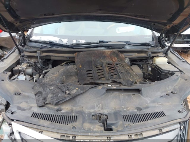 2016 Lexus Rx 350 მანქანა იყიდება აუქციონზე, vin: 2T2ZZMCA9GC011129, აუქციონის ნომერი: 44294962