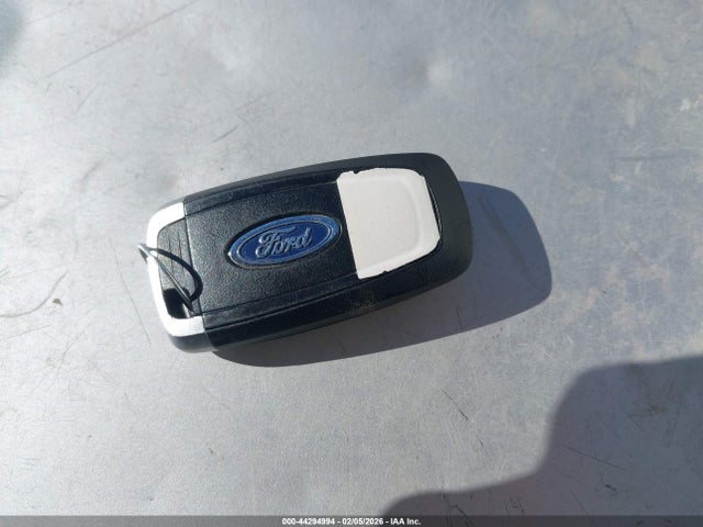 Ford Maverick Lariat 2023 3FTTW8E3XPRA09196 Image 11