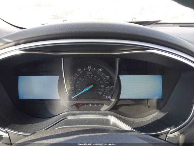 Aukcja sprzedaży 2016 Ford Fusion Se, vin: 1FA6P0H72G5110963, numer aukcji: 44295012