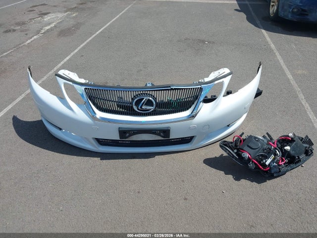 44295021 :رقم المزاد ، JTHBE96S990045067 vin ، 2009 Lexus Gs 350 مزاد بيع