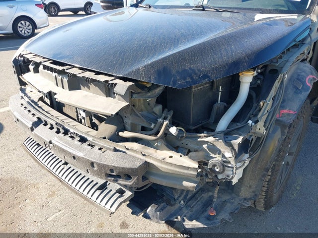 Subaru Outback 2.5i Premium 2019 4S4BSAFC7K3372636 Image 6