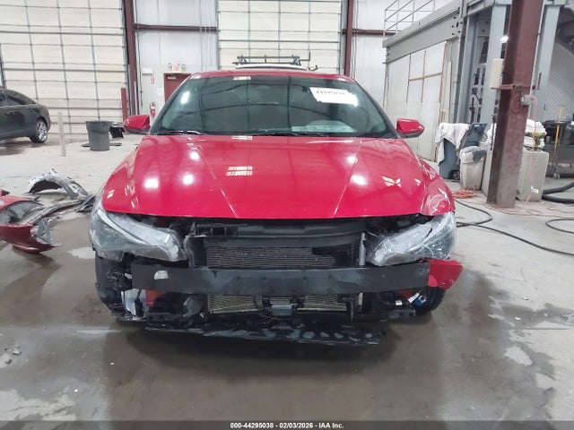 5NPLS4AG3NH082973 Hyundai ELANTRA SEL