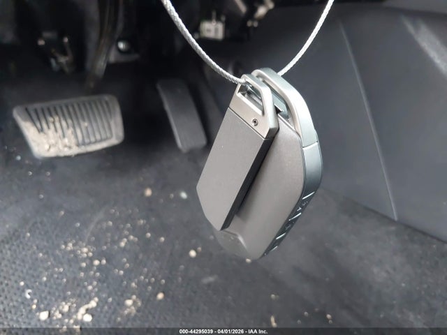 Aukcja sprzedaży 2025 Kia K4 Gt-line, vin: 3KPFW4DE0SE219203, numer aukcji: 44295039