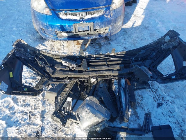 Aukcja sprzedaży 2025 Hyundai Tucson Sel Convenience, vin: 5NMJCCDE9SH559374, numer aukcji: 44295041