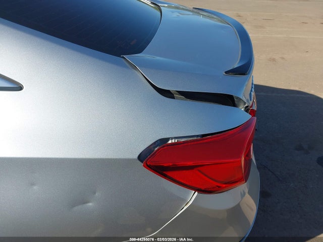 1HGCV1F32NA050018 Honda Accord Sport