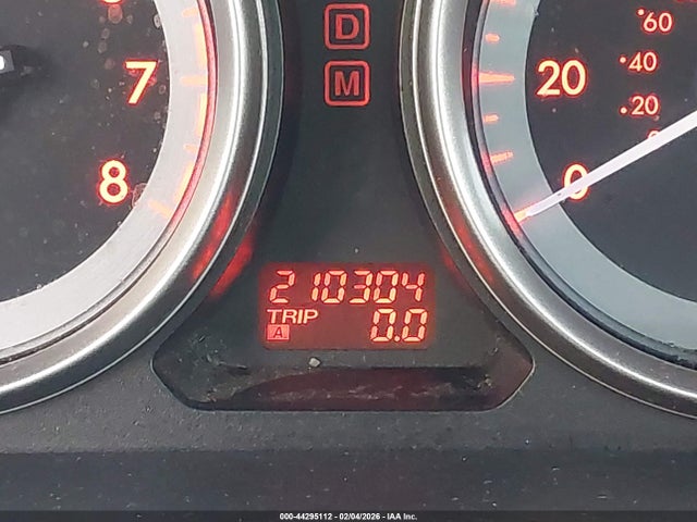 Продаж на аукціоні авто 2012 Mazda Cx-9 Grand Touring, vin: JM3TB3DV4C0335286, номер лоту: 44295112