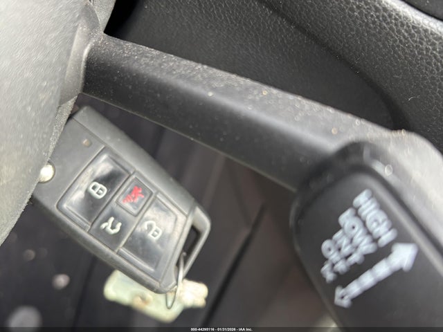 2020 VOLKSWAGEN TIGUAN 3VV1B7AXXLM136982 Photo 10