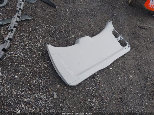 5TDBKRFH0FS156999 Toyota Highlander Le Plus V6