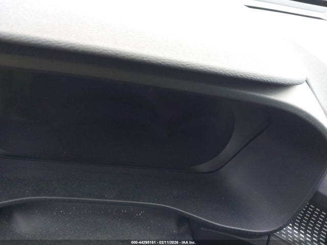 2022 VOLVO XC40 RECHARGE PURE ELECTRIC YV4ED3UR7N2749682 Photo 6