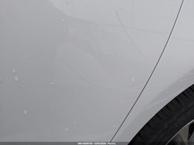 Ford Fusion Energi Se Luxury 2018 3FA6P0PU4JR273643 Image 13
