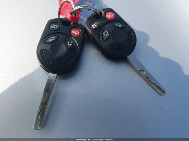 NM0LS7EXXG1276290 Ford Transit Connect Xl
