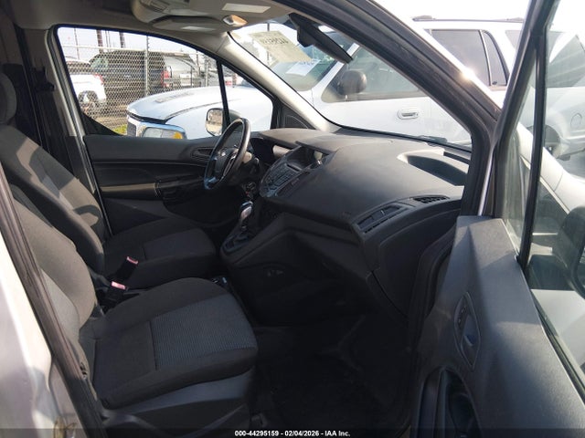 NM0LS7EXXG1276290 Ford Transit Connect Xl