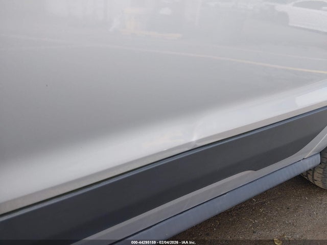 NM0LS7EXXG1276290 Ford Transit Connect Xl