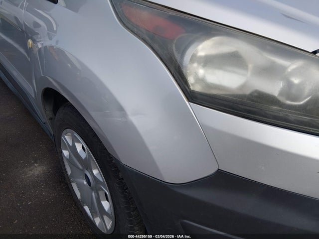 NM0LS7EXXG1276290 Ford Transit Connect Xl