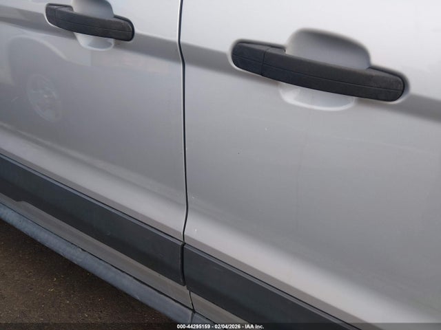 NM0LS7EXXG1276290 Ford Transit Connect Xl