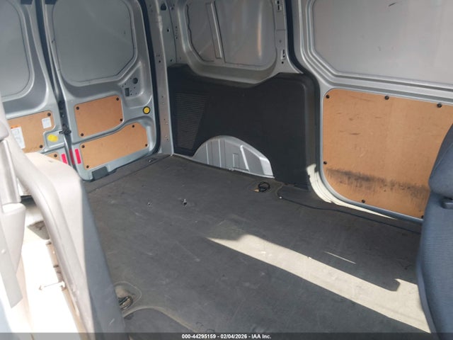 NM0LS7EXXG1276290 Ford Transit Connect Xl