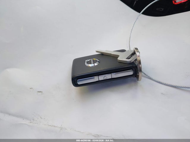 2020 VOLVO XC40 YV4162UK0L2181231 Photo 10