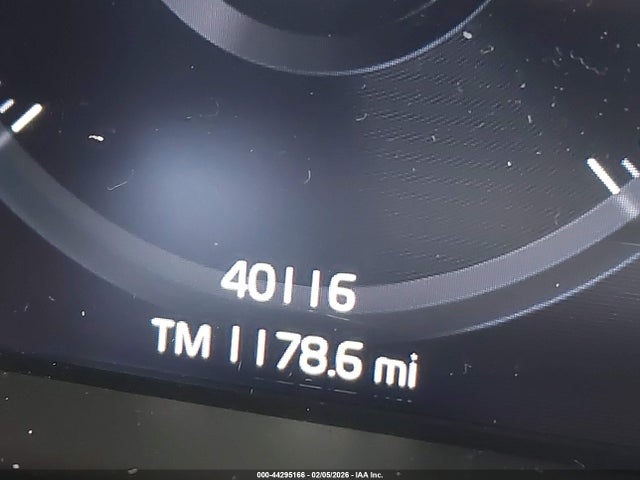 YV4162UK0L2181231 Volvo Xc40 T5 Momentum