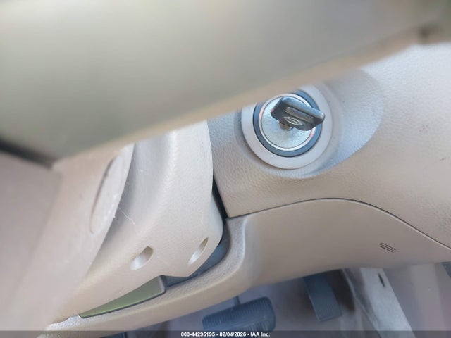 2005 Nissan Altima 2.5 S მანქანა იყიდება აუქციონზე, vin: 1N4AL11D75N470478, აუქციონის ნომერი: 44295195