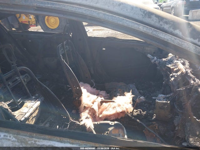 KNAFK4A68G5554525 KIA FORTE LX