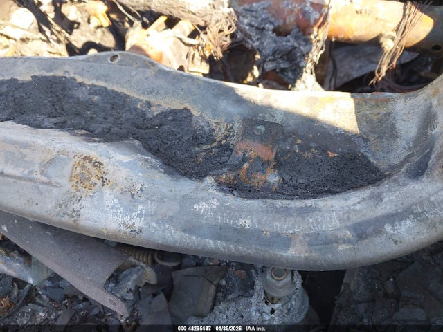 KNAFK4A68G5554525 KIA FORTE LX