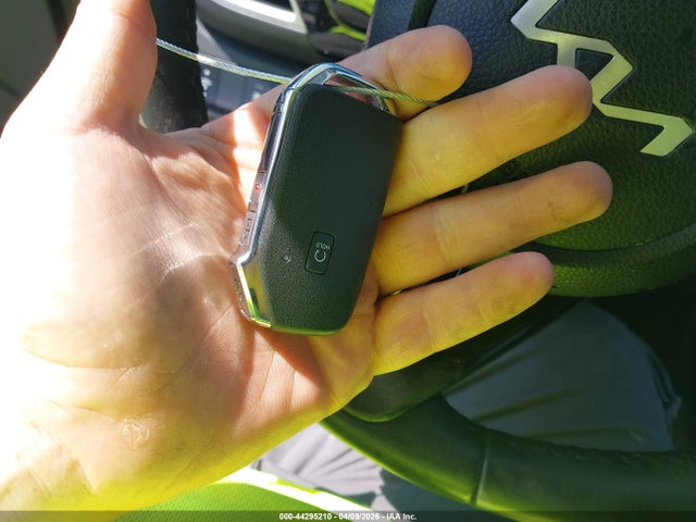 2023 KIA SELTOS KNDERCAA2P7414032 Photo 10