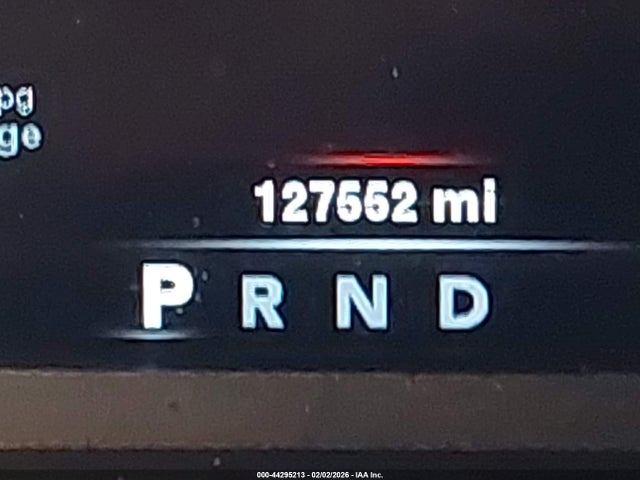 RAM 1500 Laramie 2014 1C6RR7VT9ES173933 Image 15