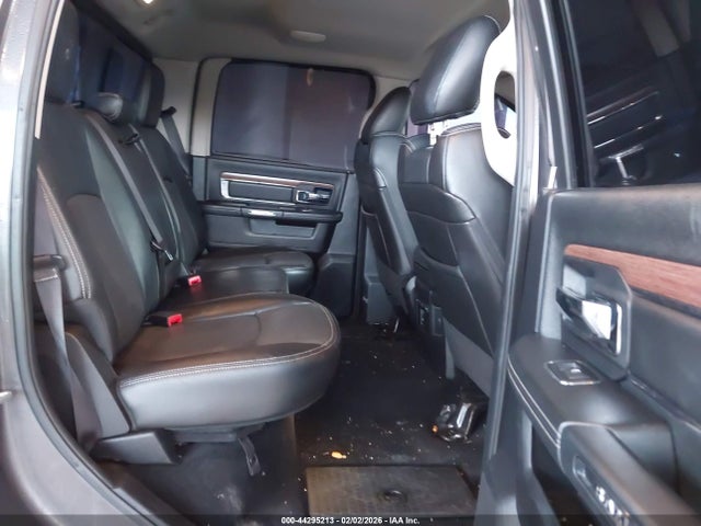 1C6RR7VT9ES173933 RAM 1500 Laramie